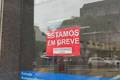 Bancários da Caixa iniciam greve nacional por tempo indeterminado