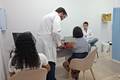 Afya oferece consultas médicas gratuitas em cinco especialidades em Teresina
