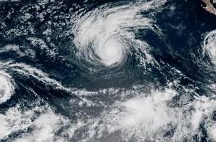 Ok (Foto: CIRA/NOAA/AP Photo/picture alliance)