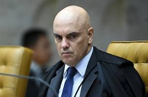 ok (Foto: ton Molina/Bloomberg)