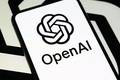Agente de IA da OpenAI invade portal de saúde do governo australiano