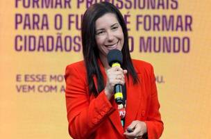 Ok (Foto: Reprodução | Divulgação)