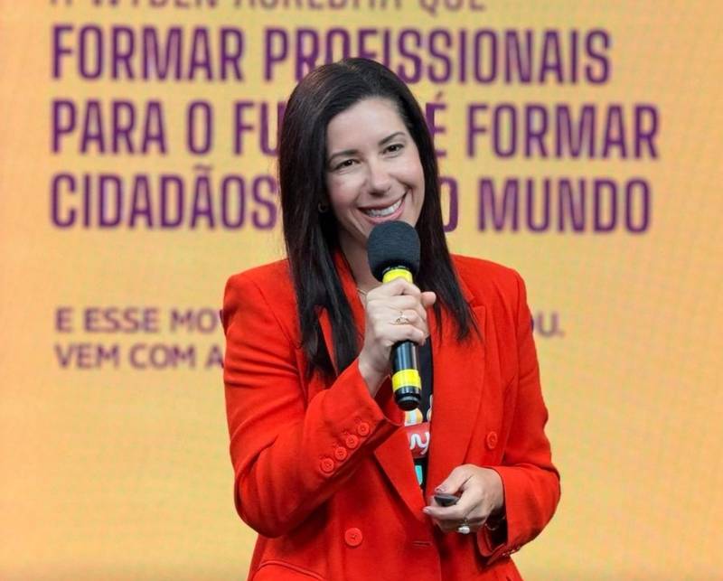 SEPESQI@ 2026 discute ética e impacto da IA