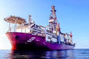 Ibama autoriza Petrobras a perfurar mais três poços na Foz do Amazonas