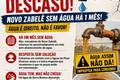 Aeroporto no Piauí vira ponte aérea dos políticos