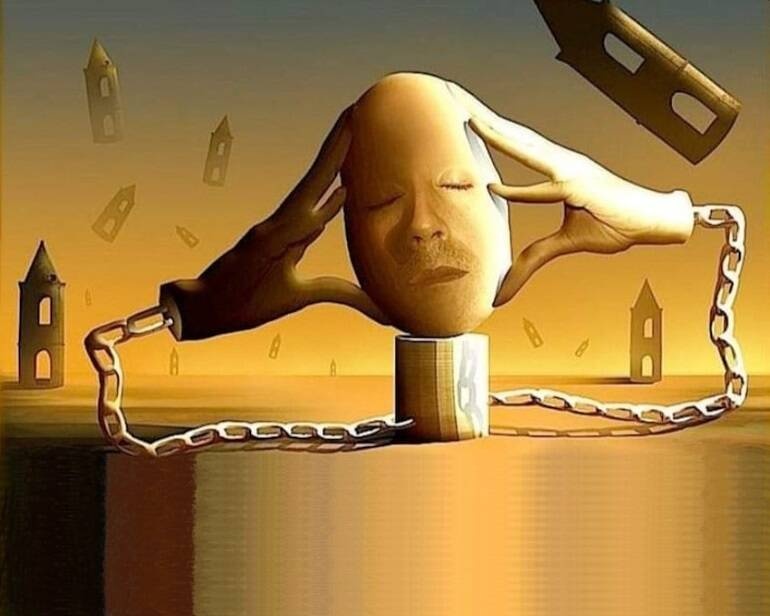 Ok