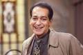 Gracindo Jr. morre aos 83 anos no Rio