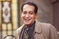 Gracindo Jr. morre aos 83 anos no Rio