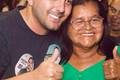 Breno Macedo está em primeiro lugar em Teresina para deputado estadual