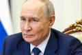 Partido de Putin obtém maioria recorde em eleição parlamentar na Rússia