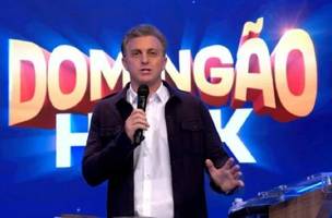 Ok (Foto: Reprodução/TV Globo)