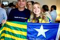 Frida de Direita divide recursos para apoiar candidatas do PL