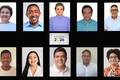 Piauí tem 12 candidatos na disputa pelo Governo do Estado