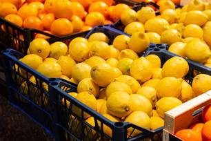Brasil ganha espaço no mercado de alimentos, mas custos pressionam setor