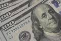 Dólar chega a R$ 5,20 após inflação acima do esperado
