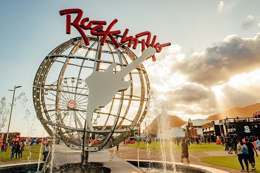 OK