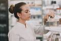 O que considerar ao escolher produtos para skincare