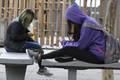 União Europeia propõe restringir redes sociais para menores de 13 anos
