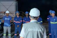 Águas de Teresina conclui obras na ETA Sul e retoma abastecimento neste domingo