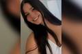 Polícia deve concluir nesta segunda investigação sobre morte de estudante no CE
