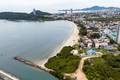 Regiões catarinenses com alta valorização imobiliária