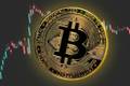 Bitcoin supera US$ 85 mil e atinge maior nível desde janeiro
