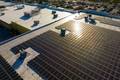 De empresas a fazendas: o que os brasileiros buscam sobre energia solar
