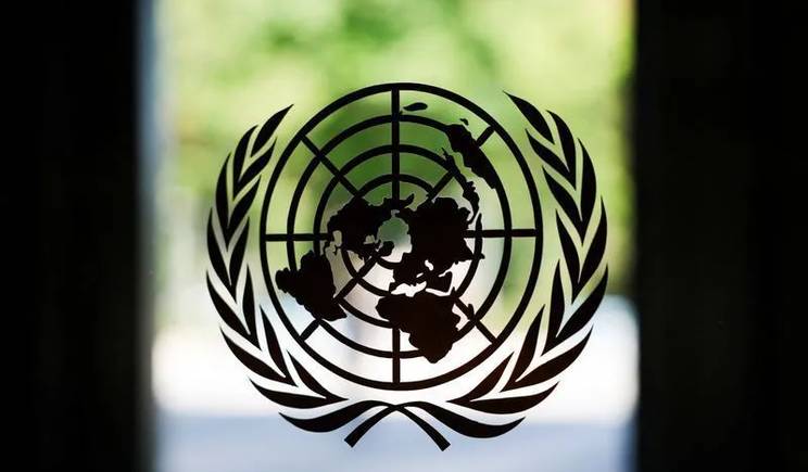 Avanço da IA preocupa ONU, que alerta para risco à humanidade