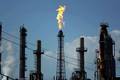 Petróleo sobe após Trump rejeitar proposta do Irã para reabrir Ormuz