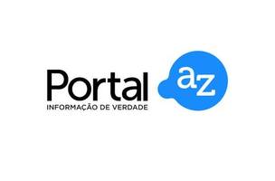 Portal AZ (Foto: Portal AZ)