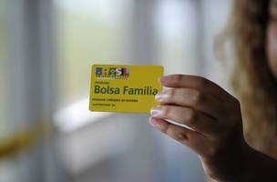 Reajuste do Bolsa Família é questionado pelo Ministério Público junto ao TCU. (Foto: Senado Federal/Wikimedia Commons)