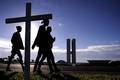 Religião e política: mistura perigosa