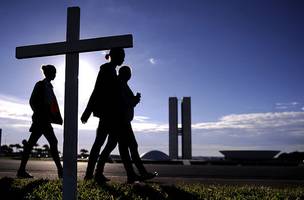 religiao (Foto: Reprodução)