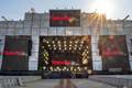 Rock in Rio 2026 amplia experiências e estreia atrações na Cidade do Rock