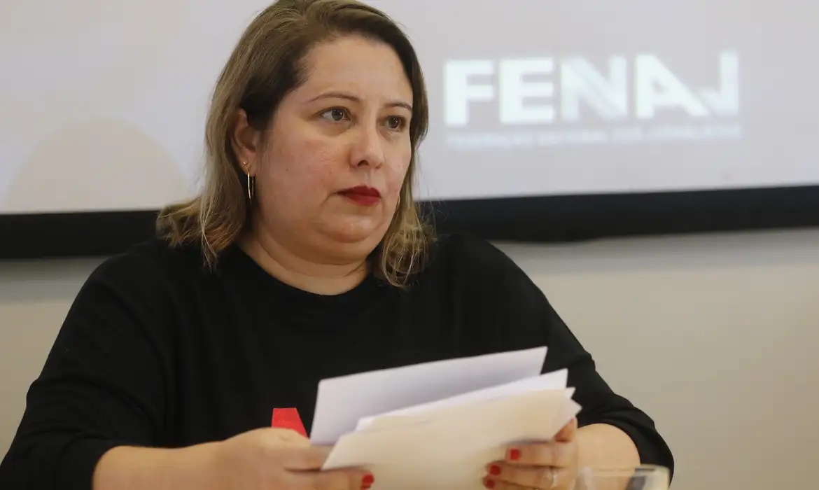 Samira de Castro