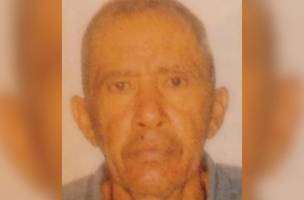 Sebastião Pereira da Silva (Foto: Reprodução)