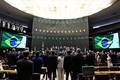 Verba para precatórios cai R$ 24,6 bilhões e preocupa órgão do Senado