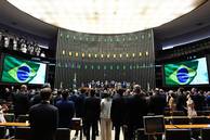 Verba para precatórios cai R$ 24,6 bilhões e preocupa órgão do Senado