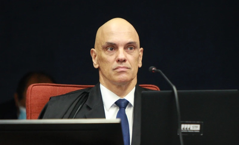 Sessão de hoje