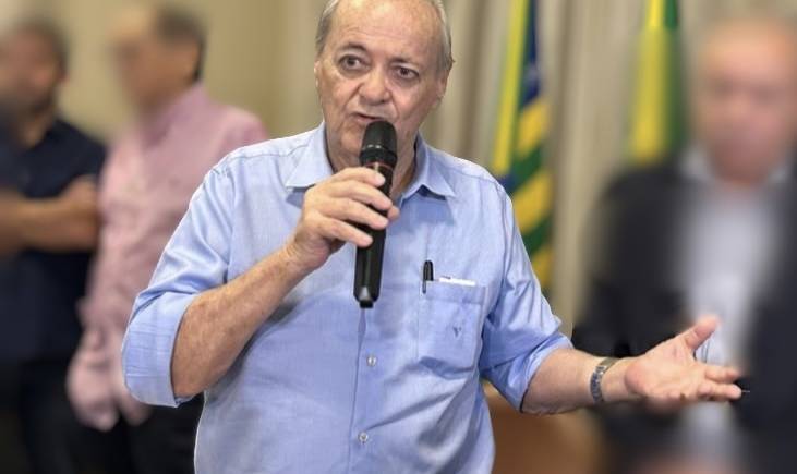 Direto da Redação: o direito de informação e o de divulgar