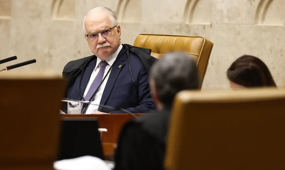 sobre Mendonça