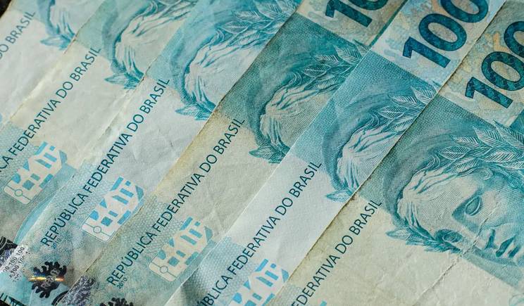 União paga R$ 79,95 milhões em dívidas de estados e municípios