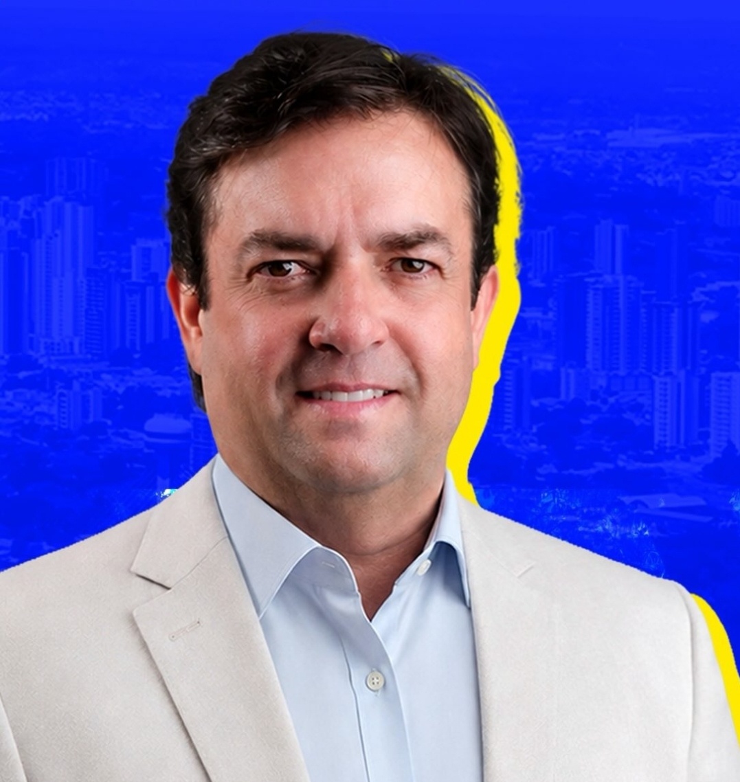 Thiago Junqueira