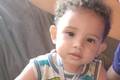 Criança de 2 anos morre afogada em piscina de sítio em Murici dos Portelas