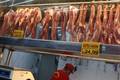 UE confirma suspensão de carne bovina brasileira a partir de quinta