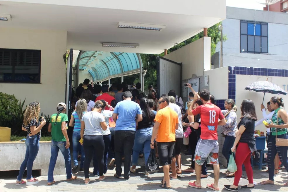 Unificado