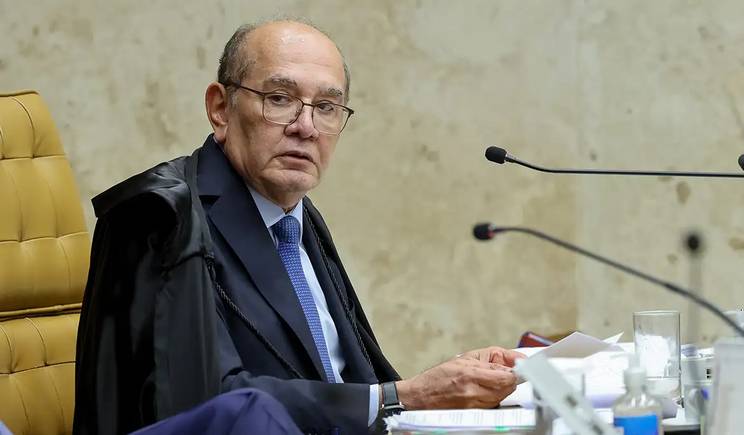 Gilmar Mendes mantém reajuste do Bolsa Família e afasta restrição eleitoral
