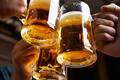 Piauí proíbe venda de bebidas alcoólicas durante fim de semana eleitoral