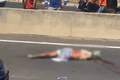 Idosa de 81 anos morre atropelada ao tentar atravessar a BR-316 em Teresina