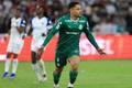 Palmeiras vence LDU nos pênaltis e avança à seminal da Libertadores